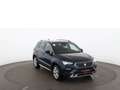 SEAT Ateca 1.5 TSI Xperience Aut LED 360-CAM SKY RADAR Bleu - thumbnail 6
