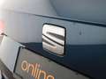 SEAT Ateca 1.5 TSI Xperience Aut LED 360-CAM SKY RADAR Blau - thumbnail 7