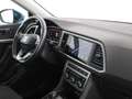 SEAT Ateca 1.5 TSI Xperience Aut LED 360-CAM SKY RADAR Bleu - thumbnail 12