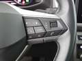 SEAT Ateca 1.5 TSI Xperience Aut LED 360-CAM SKY RADAR Bleu - thumbnail 18