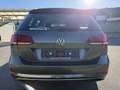 Volkswagen Golf Variant Golf SW 1.4 TSI Comfortline*Euro6b*Garantie 1an* Gris - thumbnail 5