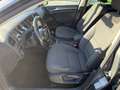Volkswagen Golf Variant Golf SW 1.4 TSI Comfortline*Euro6b*Garantie 1an* Gris - thumbnail 7