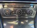 Volkswagen Golf Variant Golf SW 1.4 TSI Comfortline*Euro6b*Garantie 1an* Gris - thumbnail 11