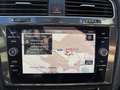 Volkswagen Golf Variant Golf SW 1.4 TSI Comfortline*Euro6b*Garantie 1an* Gris - thumbnail 12