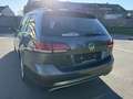 Volkswagen Golf Variant Golf SW 1.4 TSI Comfortline*Euro6b*Garantie 1an* Gris - thumbnail 4