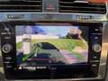 Volkswagen Golf Variant Golf SW 1.4 TSI Comfortline*Euro6b*Garantie 1an* Gris - thumbnail 13