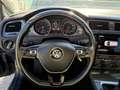 Volkswagen Golf Variant Golf SW 1.4 TSI Comfortline*Euro6b*Garantie 1an* Gris - thumbnail 14