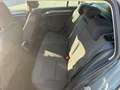 Volkswagen Golf Variant Golf SW 1.4 TSI Comfortline*Euro6b*Garantie 1an* Gris - thumbnail 8