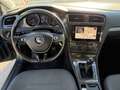 Volkswagen Golf Variant Golf SW 1.4 TSI Comfortline*Euro6b*Garantie 1an* Gris - thumbnail 9