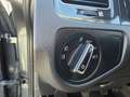 Volkswagen Golf Variant Golf SW 1.4 TSI Comfortline*Euro6b*Garantie 1an* Gris - thumbnail 10