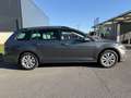 Volkswagen Golf Variant Golf SW 1.4 TSI Comfortline*Euro6b*Garantie 1an* Gris - thumbnail 3