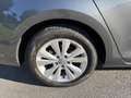Volkswagen Golf Variant Golf SW 1.4 TSI Comfortline*Euro6b*Garantie 1an* Gris - thumbnail 6