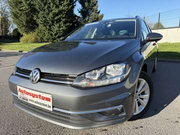 Golf SW 1.4 TSI Comfortline*Euro6b*Garantie 1an*