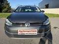 Volkswagen Golf Variant Golf SW 1.4 TSI Comfortline*Euro6b*Garantie 1an* Gris - thumbnail 2
