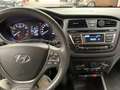 Hyundai i20 1.0 TGDI BD Klass 100 Burdeos - thumbnail 16