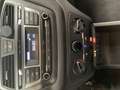Hyundai i20 1.0 TGDI BD Klass 100 Fioletowy - thumbnail 15