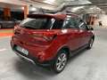 Hyundai i20 1.0 TGDI BD Klass 100 Fioletowy - thumbnail 6