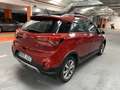 Hyundai i20 1.0 TGDI BD Klass 100 Mauve - thumbnail 6