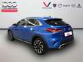 Kia XCeed 1.0 T-GDi Tech Azul - thumbnail 3
