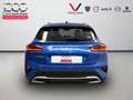 Kia XCeed 1.0 T-GDi Tech Azul - thumbnail 6