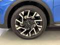 Kia XCeed 1.0 T-GDi Tech Azul - thumbnail 12