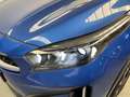 Kia XCeed 1.0 T-GDi Tech Azul - thumbnail 18