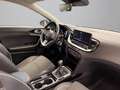 Kia XCeed 1.0 T-GDi Tech Azul - thumbnail 19