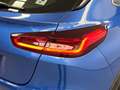 Kia XCeed 1.0 T-GDi Tech Azul - thumbnail 15