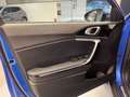 Kia XCeed 1.0 T-GDi Tech Azul - thumbnail 22