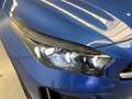 Kia XCeed 1.0 T-GDi Tech Azul - thumbnail 17