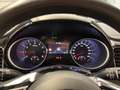 Kia XCeed 1.0 T-GDi Tech Azul - thumbnail 9