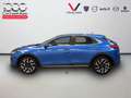 Kia XCeed 1.0 T-GDi Tech Azul - thumbnail 2