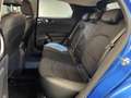 Kia XCeed 1.0 T-GDi Tech Azul - thumbnail 13