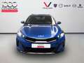 Kia XCeed 1.0 T-GDi Tech Azul - thumbnail 4