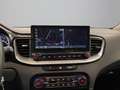 Kia XCeed 1.0 T-GDi Tech Azul - thumbnail 10