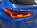 Kia XCeed 1.0 T-GDi Tech Azul - thumbnail 14