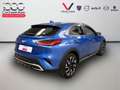 Kia XCeed 1.0 T-GDi Tech Azul - thumbnail 7