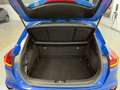 Kia XCeed 1.0 T-GDi Tech Azul - thumbnail 16