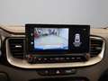 Kia XCeed 1.0 T-GDi Tech Azul - thumbnail 11