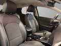 Kia XCeed 1.0 T-GDi Tech Azul - thumbnail 20