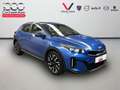 Kia XCeed 1.0 T-GDi Tech Azul - thumbnail 5