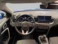 Kia XCeed 1.0 T-GDi Tech Azul - thumbnail 24