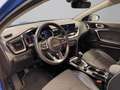 Kia XCeed 1.0 T-GDi Tech Azul - thumbnail 21