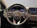 Kia XCeed 1.0 T-GDi Tech Azul - thumbnail 8