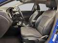 Kia XCeed 1.0 T-GDi Tech Azul - thumbnail 23
