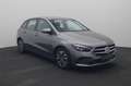 Mercedes-Benz B 180 d Grigio - thumbnail 2