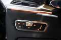 BMW X5 xDrive40d M-SPORTPAKET INDIVIDUAL *I.HAND* Schwarz - thumbnail 18
