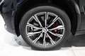 BMW X5 xDrive40d M-SPORTPAKET INDIVIDUAL *I.HAND* Schwarz - thumbnail 16