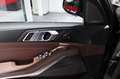 BMW X5 xDrive40d M-SPORTPAKET INDIVIDUAL *I.HAND* Schwarz - thumbnail 11