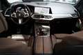 BMW X5 xDrive40d M-SPORTPAKET INDIVIDUAL *I.HAND* Schwarz - thumbnail 4